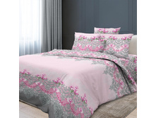 ������ ������� 220 �� 6862-1