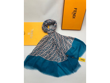 �������� ����� 430� 80 �� 180 �� 65%�������, 35%Silk 9.jpg