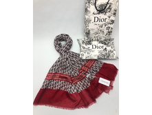 �������� ����� 430� 80 �� 180 �� 65%�������, 35%Silk 22.jpg