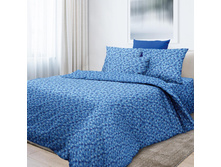 ������ ������� 220 �� 6700-1