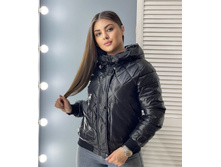 1795� ������ 44 , 46 , 48 , 50 ����� ���� 9.jpg