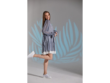 179blue �����.jpg