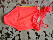 IMG 20220104 112654.jpg