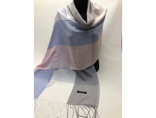 375� 70 �� 180 �� 100% Cotton 20.jpg