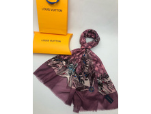 �������� ����� 430� 80 �� 180 �� 65%�������, 35%Silk 44.jpg