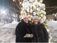 IMG 20211229 170124.jpg