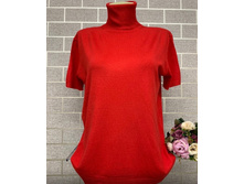 540� ����� 15% cashmere, 65% cotton, 20% elastane 52-58 ������ 6.jpg
