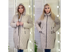 2455� ������ 48 , 50 , 52 , 54 , 56 3.jpg