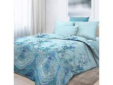 ������ ������� 220 �� 6800-1