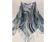 375� 110 �� 110 �� 80%BAMBOO cotton 20% silk 11.jpg