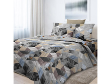 ������������ ������� 220 �� 6606-1