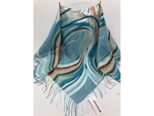 375� 110 �� 110 �� 80%BAMBOO cotton 20% silk 6.jpg