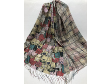 430� 80 �� 180 �� 100% Bamboo,cotton 7.jpg