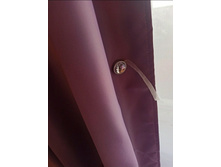 Screenshot 20220131-120152 Wildberries.jpg