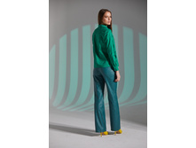 198green �����.jpg