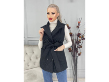 1475� ������ 44 , 46 , 48 , 50 ����� ����� 6.jpg