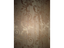 ������� ����� ������ 150 ��