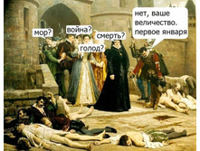 1-�� ������