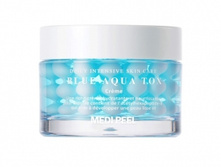 ����������� ���� � ���������� ���������MEDI-PEEL H8 DAILY INTENSIVE SKIN CARE POWER AQUA CREAM 50�� 1300���+%