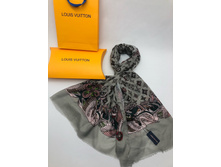 �������� ����� 430� 80 �� 180 �� 65%�������, 35%Silk 53.jpg
