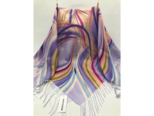 375� 110 �� 110 �� 80%BAMBOO cotton 20% silk 12.jpg