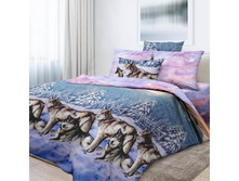 ����� ������� 220 �� 6346-1