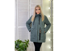 2785� ������ 46 , 48 , 50 , 52 , 54 , 56 ����� ����� 7.jpg