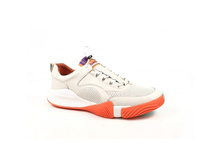 CRS***158 RS-QA112-S3-E118 BEIGE , 2800 ��� �����! 2000 ���!