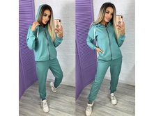 1420� ������ 42 , 44 , 46 , 48 , 50 6.jpg