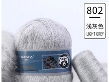 ����� ��� ����� 802 �� ����� ������.jpg