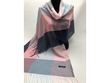 375� 70 �� 180 �� 100% Cotton 22.jpg