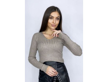 1100+18% ��������� ������� ������� 24