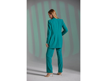 210 � 218green �����.jpg