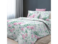 ������ ������� 220 �� 6785-2