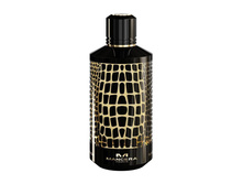 MANCERA WILD PYTHON EAU DE PARFUM 120 ��