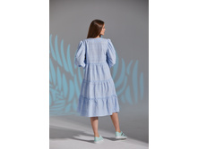 209blue �����.jpg