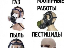 IMG 20220110 163429.jpg