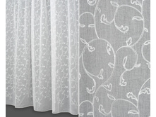 ��� ������� ����� ����� 269.jpg