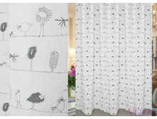 ��� ����� 235.jpg