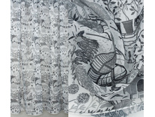 ��� ������ ������ ����� 200.jpg