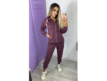 1420� ������ 42 , 44 , 46 , 48 , 50 13.jpg
