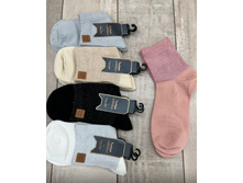 595� � �������� 10 ���.jpg