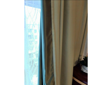 Screenshot 20220131-115348 Wildberries.jpg