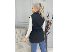 1475� ������ 44 , 46 , 48 , 50 ����� ����� 7.jpg