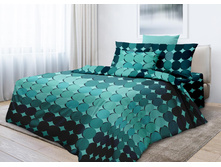 �������� ������� 220 �� 6684-2