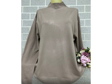 595� 62-68 ������ ����� 20% cashmere, 70% cotton, 10% spandex 6.jpg