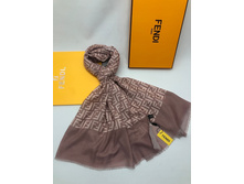 �������� ����� 430� 80 �� 180 �� 65%�������, 35%Silk 10.jpg