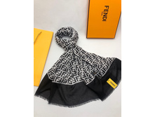 �������� ����� 430� 80 �� 180 �� 65%�������, 35%Silk 4.jpg
