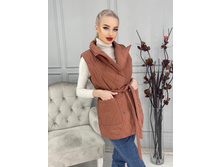 1475� ������ 44 , 46 , 48 , 50 ����� ����� 4.jpg
