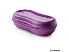 «�����-������» (430 ��) ��� 450 ���